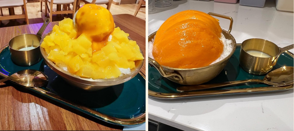 Bibim_Bao - Gallery Image 1