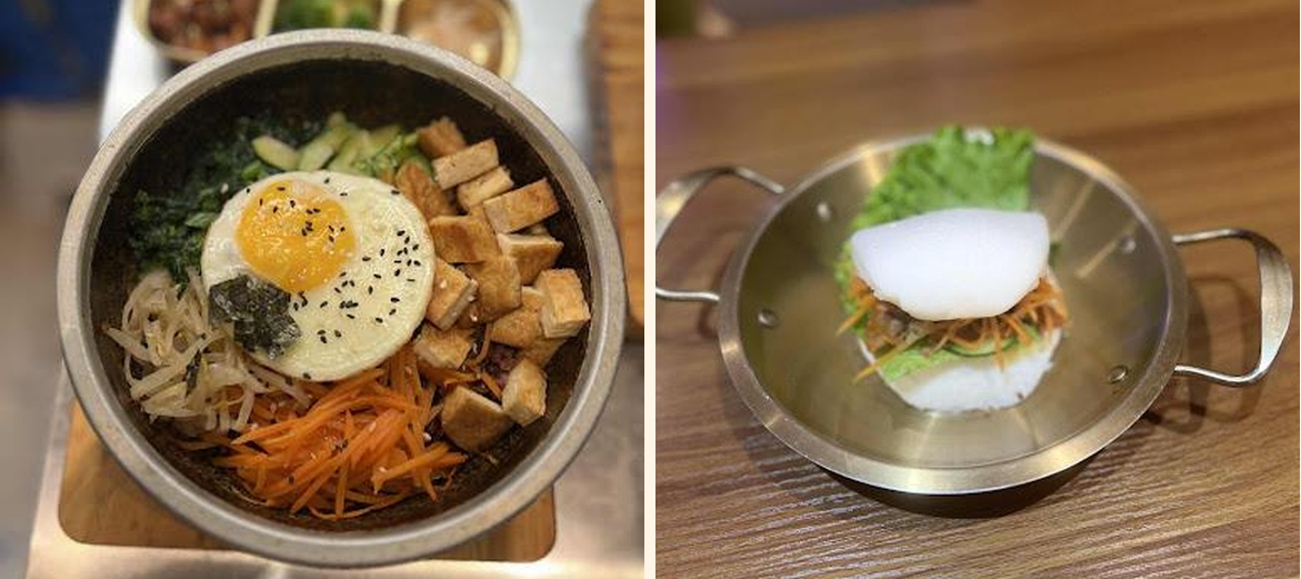 Bibim_Bao - Gallery Image 2