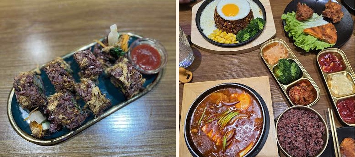 Bibim_Bao - Gallery Image 3