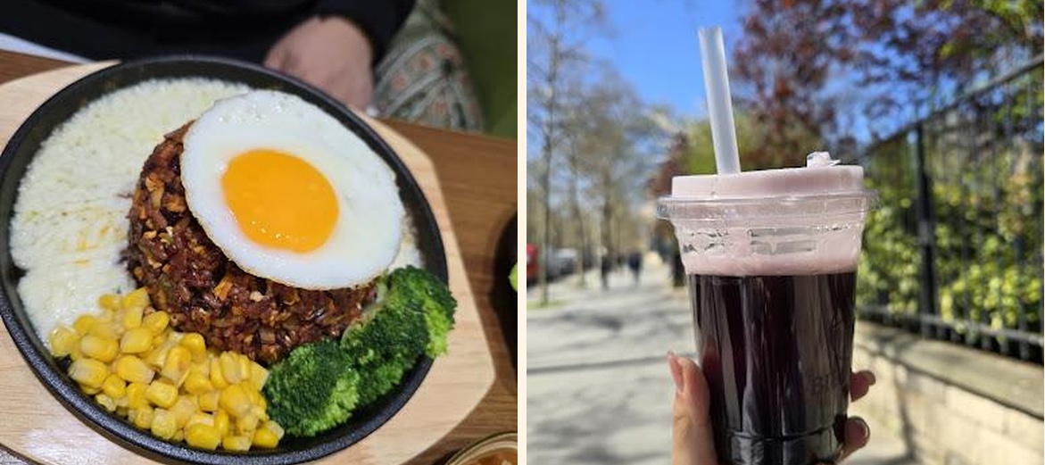 Bibim_Bao - Gallery Image 4