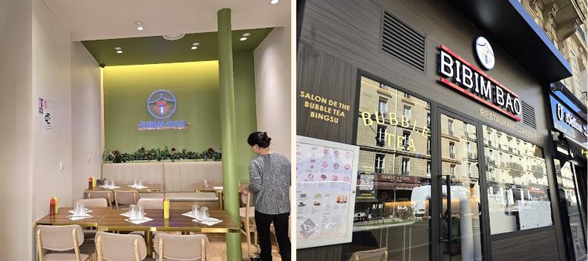 Bibim_Bao - Gallery Image 5