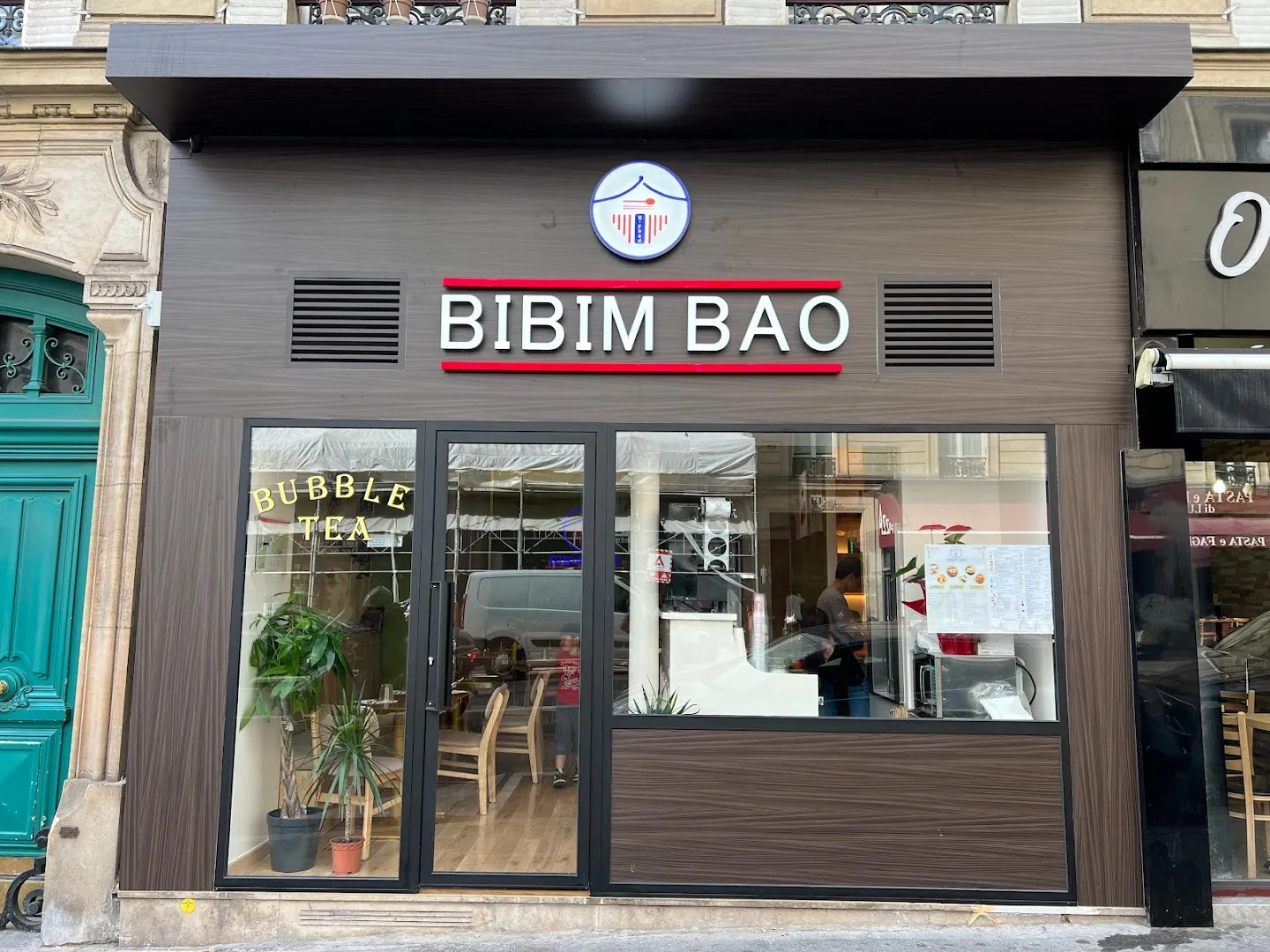 Bibim_Bao