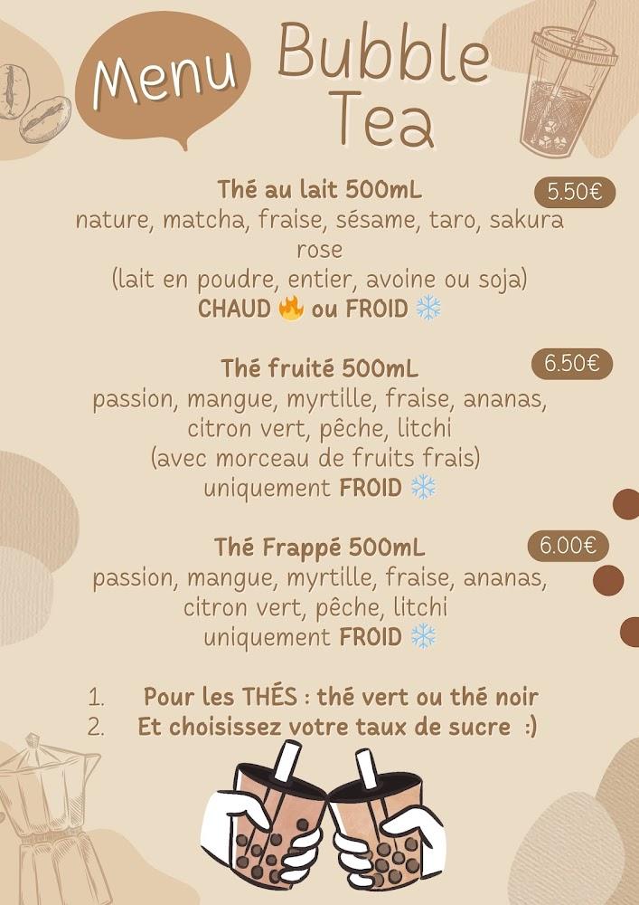 Bibim_Bao - Menu Image 2